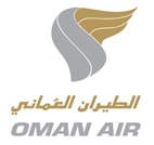 636305514707088052_Oman Air.jpg